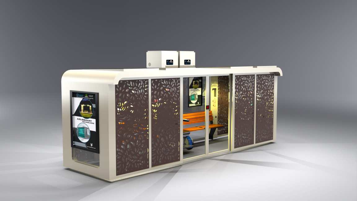 WYS1826C-WG